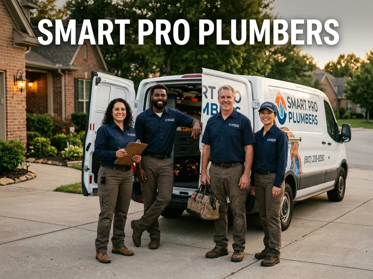 Water Heater Repair company in Berlin Center, OH