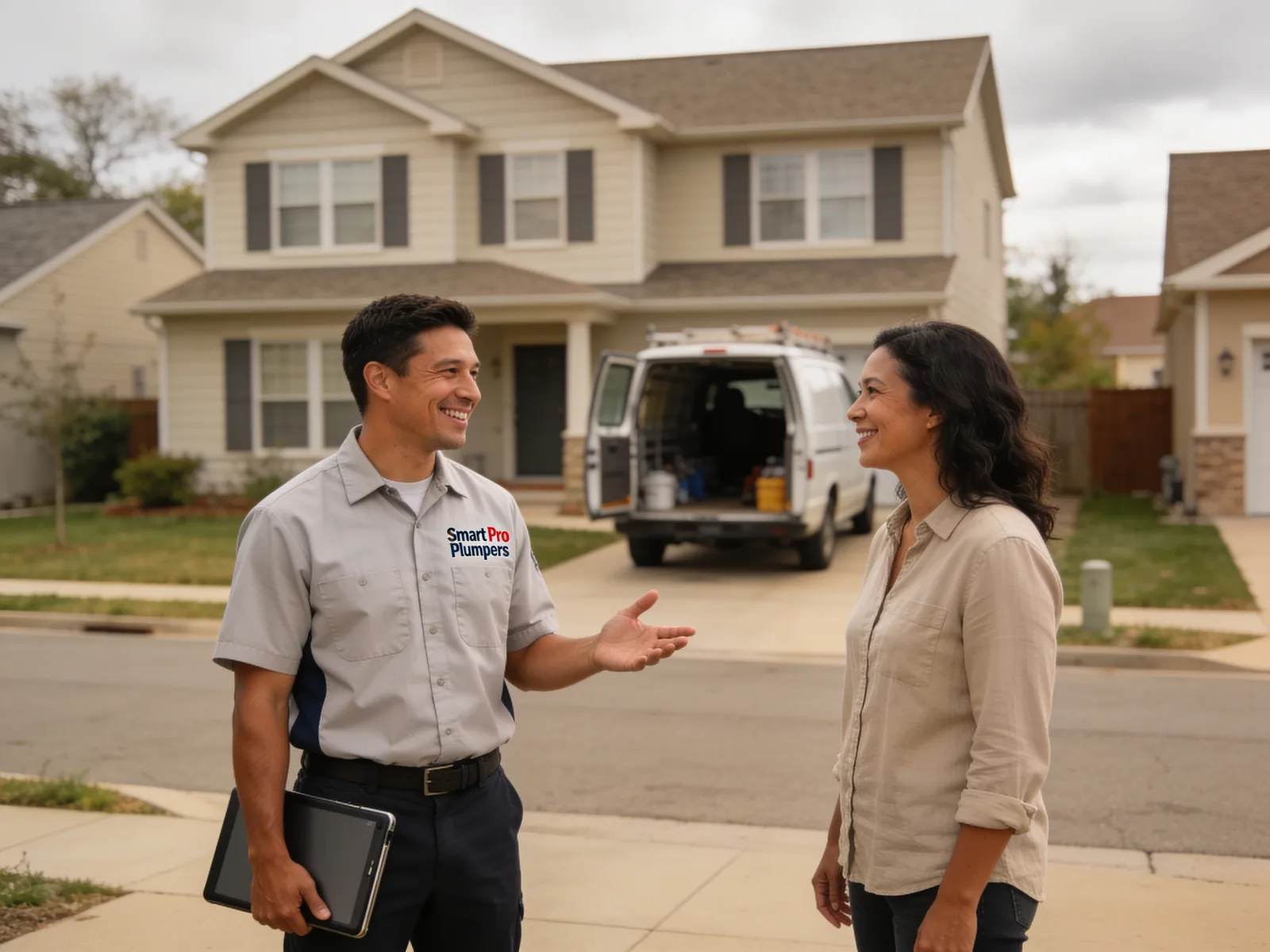 Water Heater Repair Berlin Center, OH FAQs